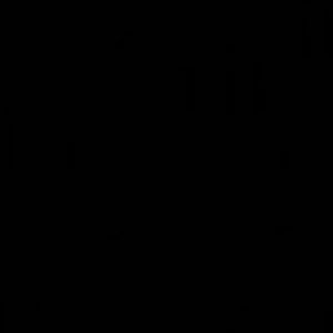 Meet your Posher, Cornell